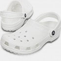 Crocs Classic Clog Unisex Sandals