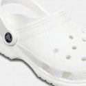 Crocs Classic Clog Unisex Sandals