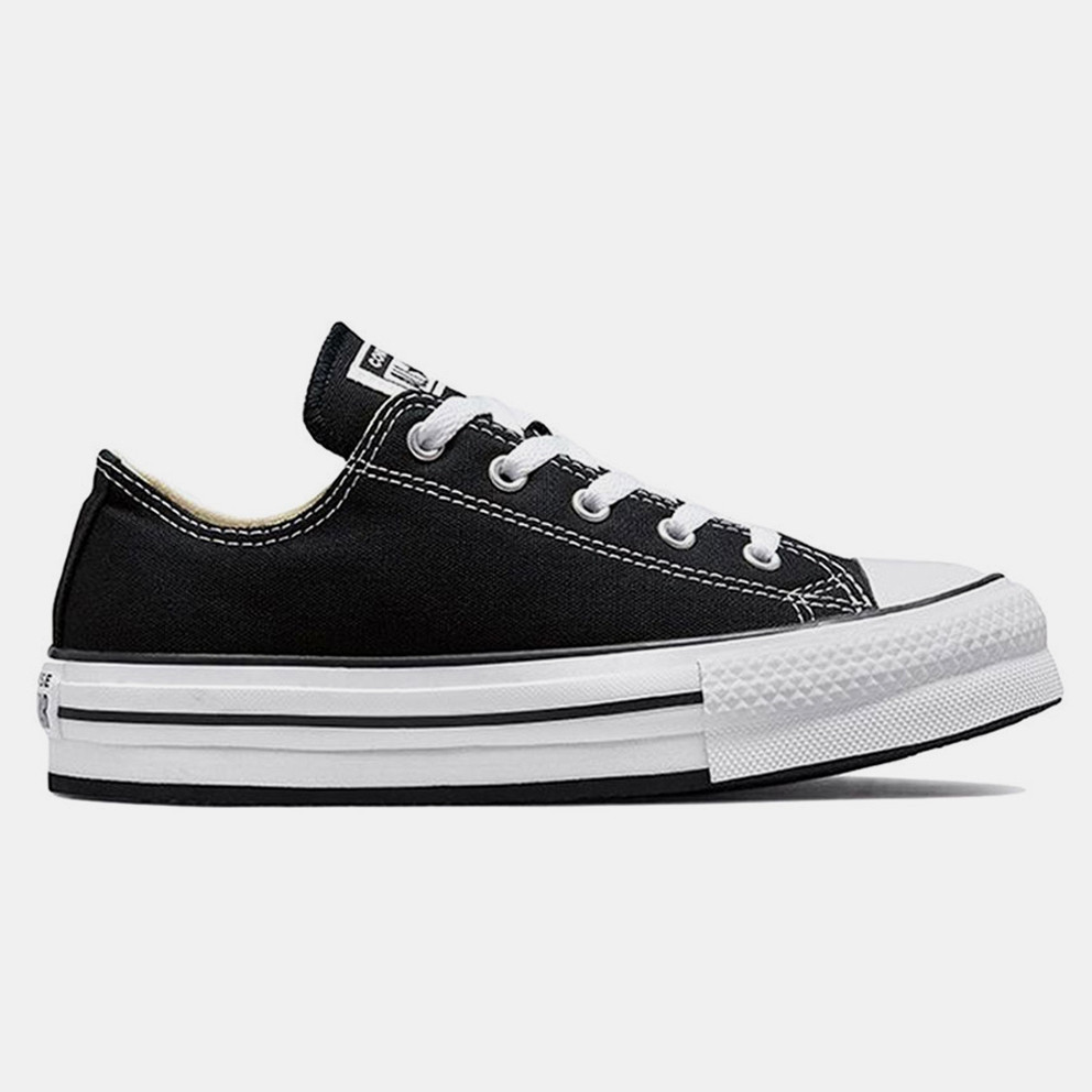 Converse As Lift Ox Παιδικά Παπούτσια