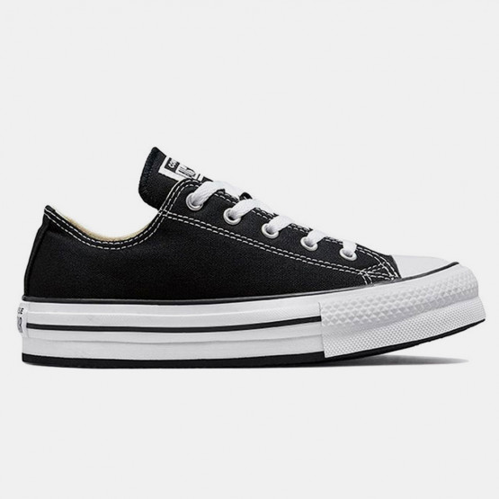 Converse As Lift Ox Παιδικά Παπούτσια
