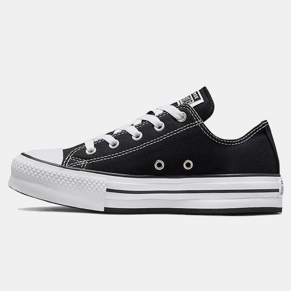 Converse As Lift Ox Παιδικά Παπούτσια
