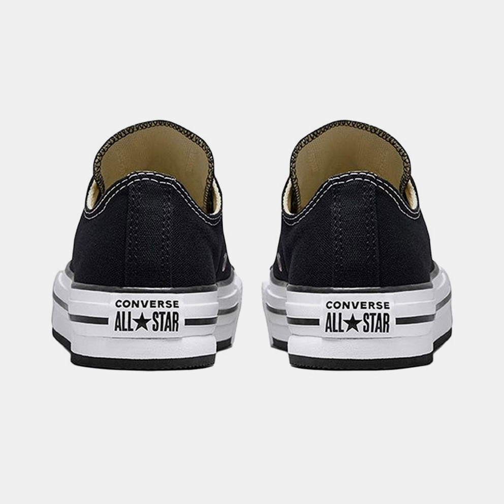 Converse As Lift Ox Παιδικά Παπούτσια