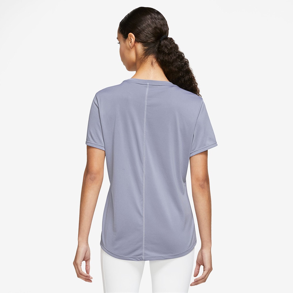 Nike Dri-FIT One Women's T-Shirt