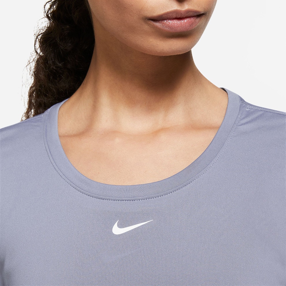 Nike Dri-FIT One Women's T-Shirt