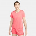 nike-w-nk-one-df-ss-std-top