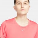 Nike Dri-FIT One Γυναικείο T-Shirt