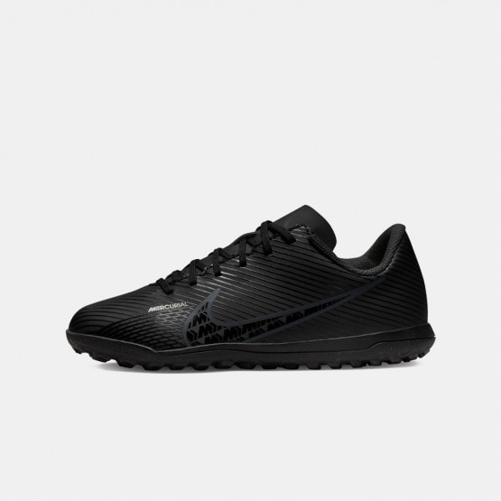 Nike Mercurial Vapor 15 Club Tf Παιδικά Ποδοσφαιρικά Παπούτσια