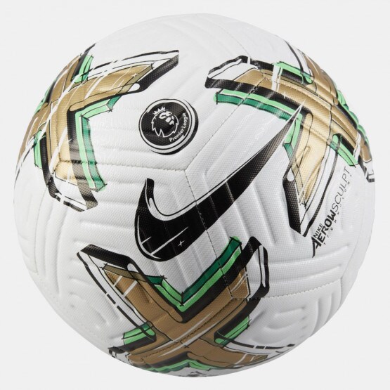 Nike Pl Nk Academy - Fa22