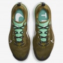 Nike React Terra Kiger 9 Men's Trail Shoes