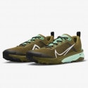 Nike React Terra Kiger 9 Men's Trail Shoes