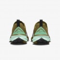 Nike React Terra Kiger 9 Men's Trail Shoes
