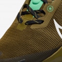 Nike React Terra Kiger 9 Men's Trail Shoes