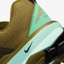 Nike React Terra Kiger 9 Men's Trail Shoes