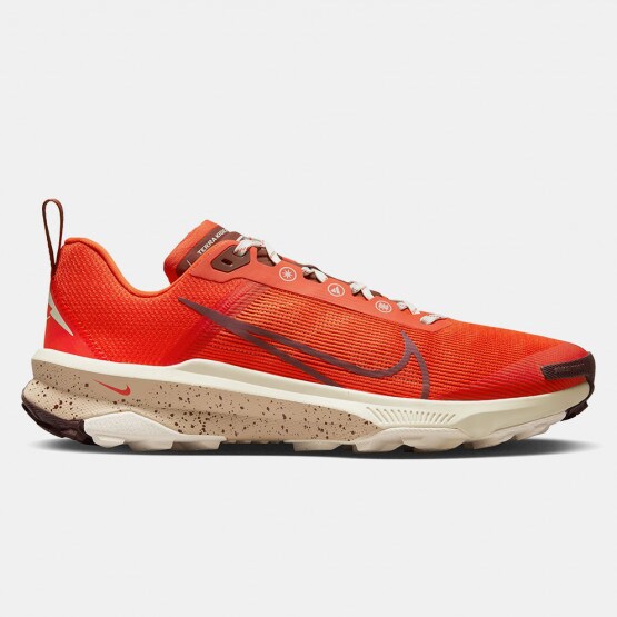 Nike React Terra Kiger 9