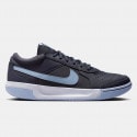 NikeCourt Air Zoom Lite 3 Ανδρικά Παπούτσια Τένις