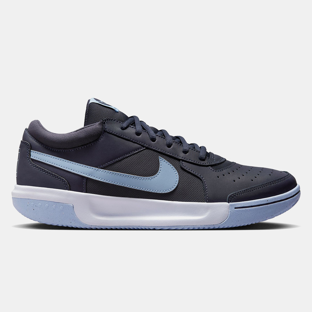 NikeCourt Air Zoom Lite 3 Ανδρικά Παπούτσια Τένις (9000129856_65502) Ανδρικά / Ανδρικά Παπούτσια / Ανδρικά Παπούτσια Τένις