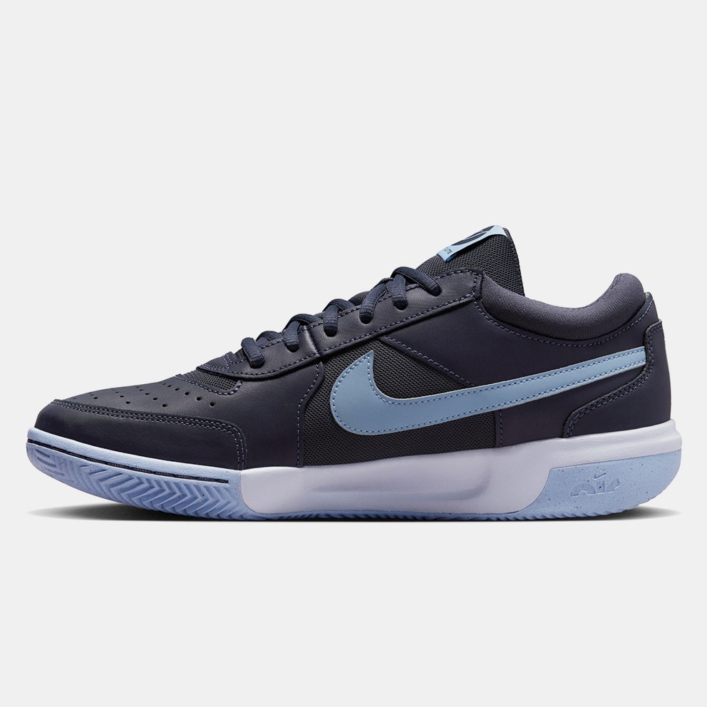 NikeCourt Air Zoom Lite 3 Ανδρικά Παπούτσια Τένις