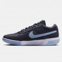 NikeCourt Air Zoom Lite 3 Men's Tennis Shoes