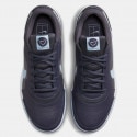 NikeCourt Air Zoom Lite 3 Ανδρικά Παπούτσια Τένις