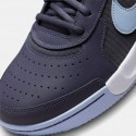 NikeCourt Air Zoom Lite 3 Ανδρικά Παπούτσια Τένις