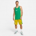 Nike Dri-FIT Icon Men's Tank Top