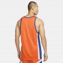 Nike Dri-FIT Icon Men's Tank Top