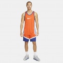 Nike Dri-FIT Icon Men's Tank Top