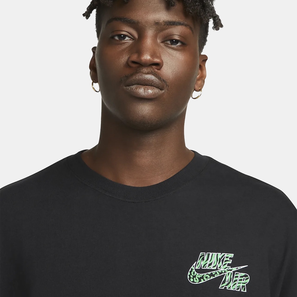 Nike Sportswear Ανδρικό T-Shirt