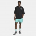 Nike Sportswear Men's T-Shirt