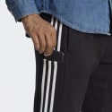 adidas M 3S Ft Tc Pt