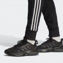 adidas M 3S Ft Tc Pt