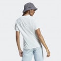 adidas W Winrs 3.0 Tee