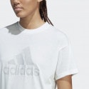 adidas W Winrs 3.0 Tee