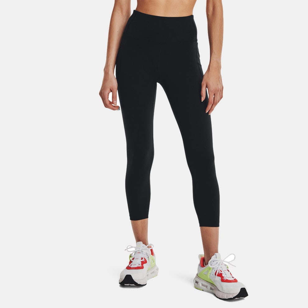 Pantalon UA Armour Sport Woven pour femme