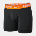 Nike Trunk 3-Pack Ανδρικά Μπόξερ