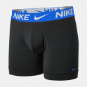 Nike 3-Pack Men's Trunk