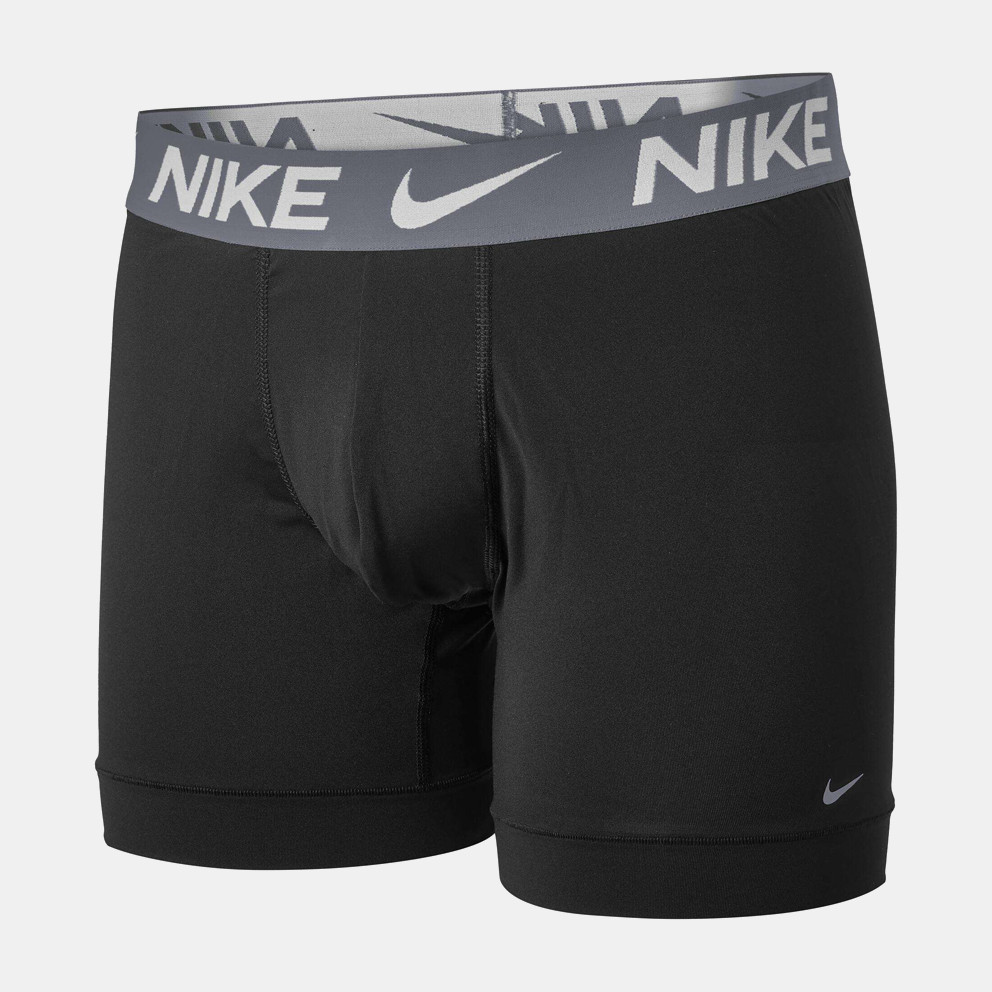 Nike 3-Pack Men's Trunk