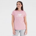 new-balance-mplouza-essentials-stacked-logo-cotton