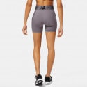 New Balance Relentless Women's Shorts