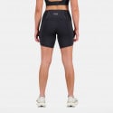 New Balance Run For Life Impact Women's Shorts