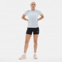 New Balance Run For Life Impact Women's Shorts