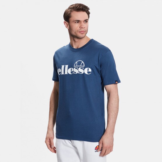 Ellesse Fuenti Men's T-shirt