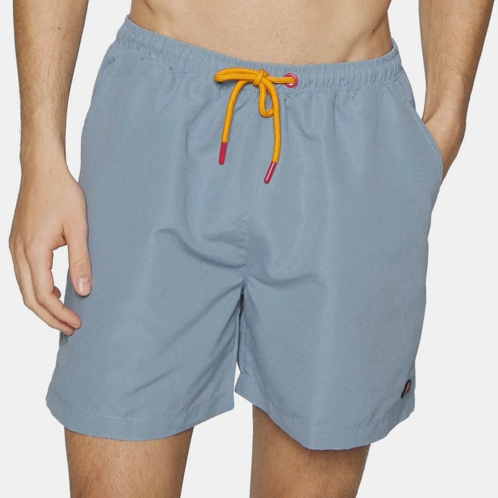 Ellesse Knights Men's Swimwear