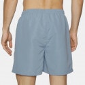 Ellesse Knights Men's Swimwear