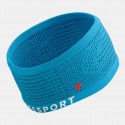 COMPRESSPORT Headband ON/OFF Περιμετώπια