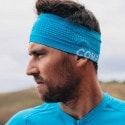 COMPRESSPORT Headband ON/OFF