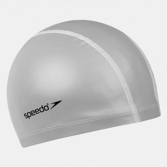 Speedo Pace Cap Nylon-Lycra Unisex Σκουφακι