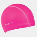 Speedo Pace Cap Nylon-Lycra Unisex Σκουφακι