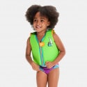 speedo-learn-to-swim-character-printed-float-vest
