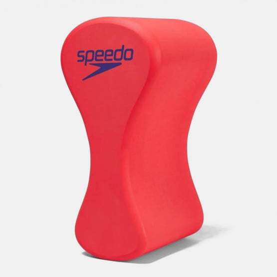 Speedo Pull Buoy Foam